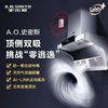 【CXW-200-Q3AWi】A.O.史密斯顶侧双吸油烟机 商品缩略图0