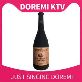 富阳店威龙橡木桶