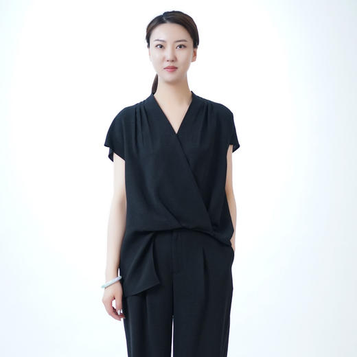 MI2A029麦克斯菲瑞上衣 商品图0