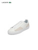 【海南专供价】Lacoste春夏鞋44SFA0021 商品缩略图2