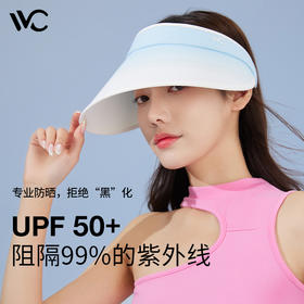VVC SWEET胭脂女神帽 VGM3S153