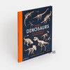 Book of Dinosaurs: 10 Record-Breaking Prehistoric Animals / 恐龙之书：10种破纪录的史前动物 商品缩略图1