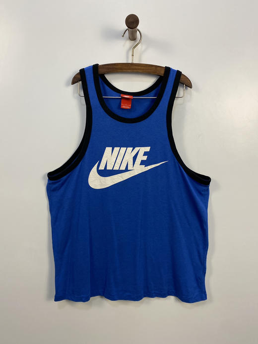 NIKE 耐克 _SV(L) 商品图0