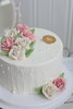 盛开玫瑰花蛋糕（加高，豆沙裱花） 商品缩略图2