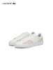 【海南专供价】Lacoste春夏鞋44SFA0021 商品缩略图3