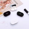 【迷你版】eyekan隐形眼镜盒便携小巧迷你简约潮个伴侣美瞳盒 商品缩略图1