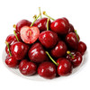 【19元2斤】樱桃（1501869） 商品缩略图0