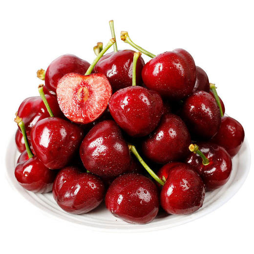 【19元2斤】樱桃（1501869） 商品图0
