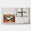 Jannis Kounellis (Phaidon Contemporary Artists Series) / 雅尼斯·库奈里斯  费顿当代艺术家系列 商品缩略图4