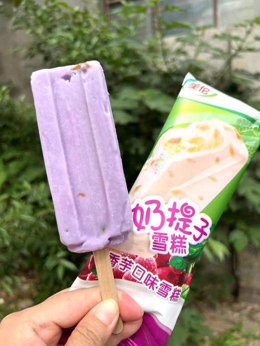 美伦—奶提子 商品图2