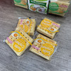 什锦味苏打饼干360g 商品缩略图2