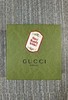 GUCCI古驰花悦绽放香水两件套 花悦浓香50ml+身体乳50ml 礼盒装送礼礼物 商品缩略图2