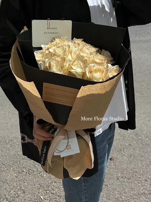 雪奈纸（防水-5张） 商品图4