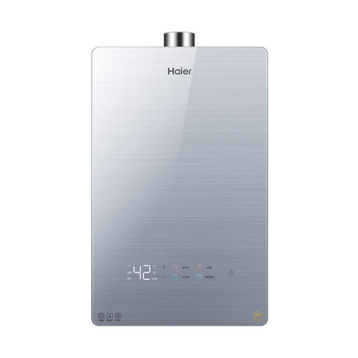 海尔（Haier）热水器 JSQ31-16FECBDU1 商品图10