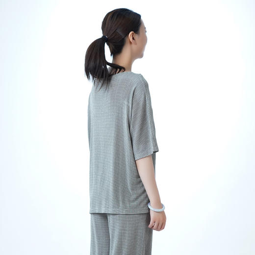 MI2A033麦克斯菲瑞休闲上衣 商品图3