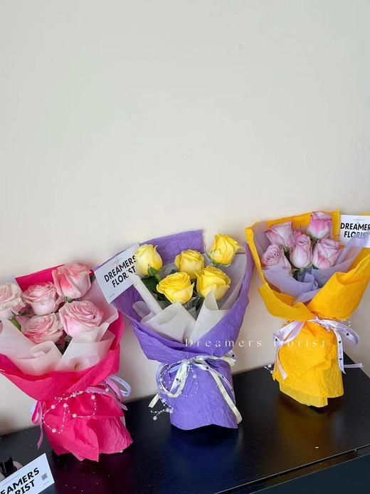 雪奈纸（防水-5张） 商品图1