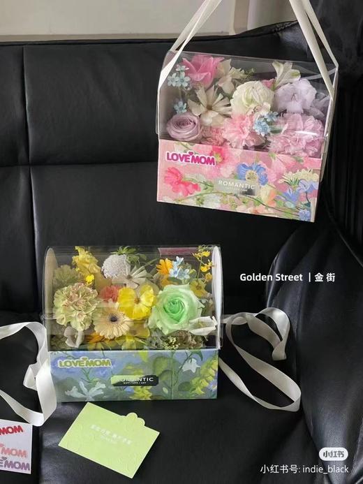 私家花园礼盒（2个） 商品图2