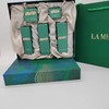 海蓝之谜愈龄奢宠五重礼旅行5件套  XAMN 商品缩略图5