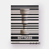 Ettore Sottsass / 埃托尔·索特萨斯 商品缩略图0