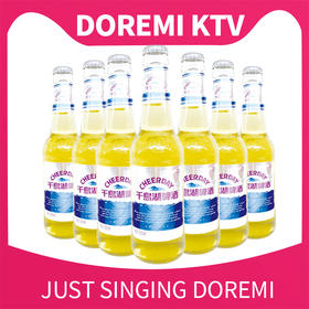 转塘店品味买12瓶送12瓶