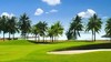 越南芽庄钻石湾球场DIAMOND BAY GOLF CLUB 商品缩略图2