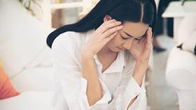 甲状腺结节案例 | 气大伤身不是危言耸听！