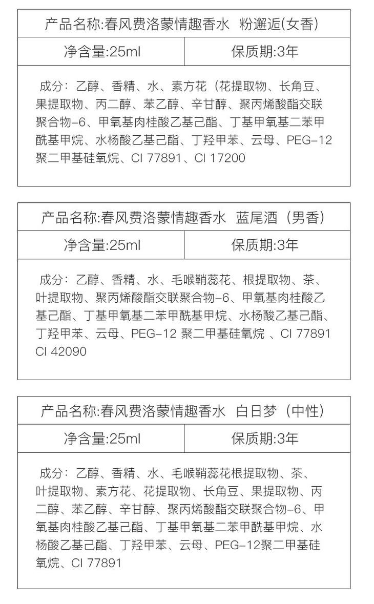 香水详情页面-750_03_01