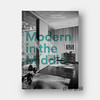 Modern in the Middle: Chicago Houses 1929–75 / 现代中叶:1929 - 1975年的芝加哥住宅 商品缩略图0