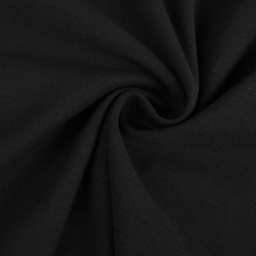 阿玛尼（ARMANI）男士休闲百搭短袖 11470 商品图6