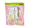 春日井传统什锦味金平糖糖果85g/袋 商品缩略图0
