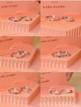 银饰发黑怎么办？