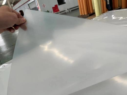 PET水晶片40s 商品图4