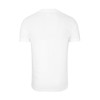 VERSACE JEANS COUTURE男士时尚休闲百搭短袖 11380 商品缩略图3