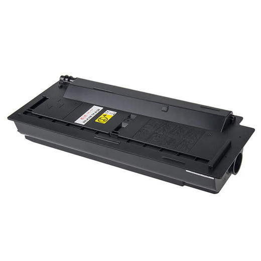 天威TK-6128 粉盒适用京瓷Kyocera ECOSYS M4132idn 数码复合复印打印碳粉 碳粉盒墨粉 墨粉盒墨盒 商品图2