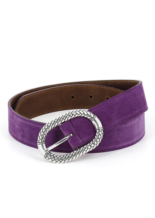 HERBERT LA MAHARA VELOURS-verbena 商品图2