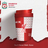 利物浦俱乐部官方商品 | 经典队徽咖啡杯便携保温杯足球迷杯子 商品缩略图3
