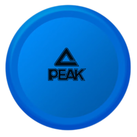 匹克（PEAK） 运动加厚软飞盘  成人户外创意飞碟