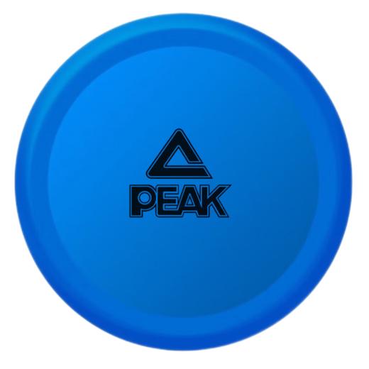 匹克（PEAK） 运动加厚软飞盘  成人户外创意飞碟 商品图0