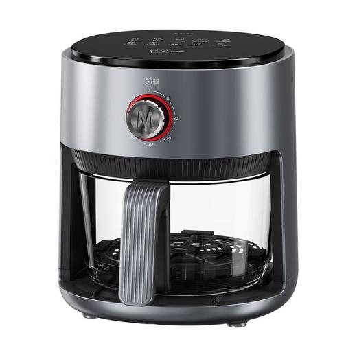 米技（MIJI） 德国米技生活空气炸锅家用多功能烤箱 AF-L3012 商品图1