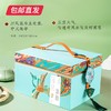 雅觅 江山如画·高汤粽1890g/盒 （包邮直发） 商品缩略图3