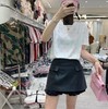 女圆领短袖T9250 商品缩略图0
