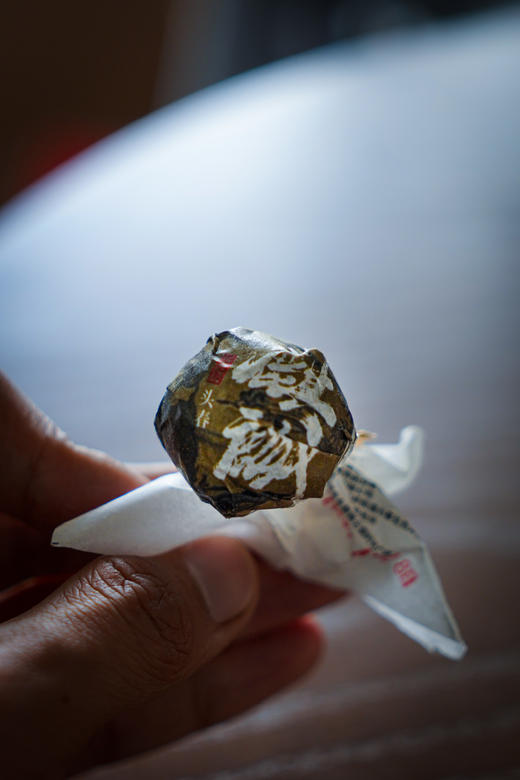 【麒麟龙珠】选麒麟之材，制麒麟之味 商品图6