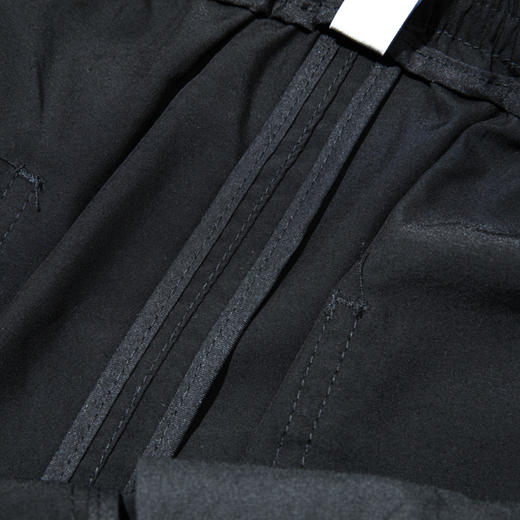 【断码清仓】HX 夏季运动休闲九分裤/S209320038101 商品图10