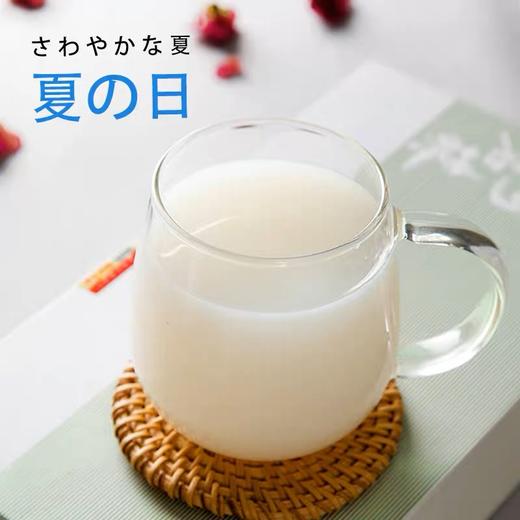 可尔必思乳味饮料1.5L 商品图3