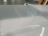 PET水晶片40s 商品缩略图3