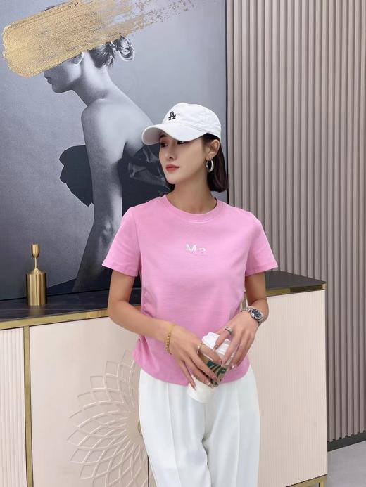 女短T3272 商品图5