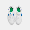 Nike Court Borough Low 2 (PSV) 幼童运动童鞋 BQ5451 商品缩略图3