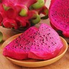越南红心火龙果 1000g/份 商品缩略图4
