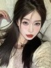 『日抛大直径』PAPADOX-蛋香可颂14.4mm【日抛 0-800度 无525/575】 商品缩略图13