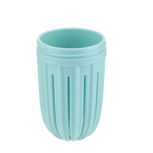 GE-CK23SS-DS8-1可口可乐联名系列花茶办公杯绿 商品图1